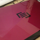 Illustration for article titled Maingear Pulse 17 Ultra-Thin Gaming Laptop: The Kotaku Review